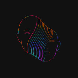 heartbeat
