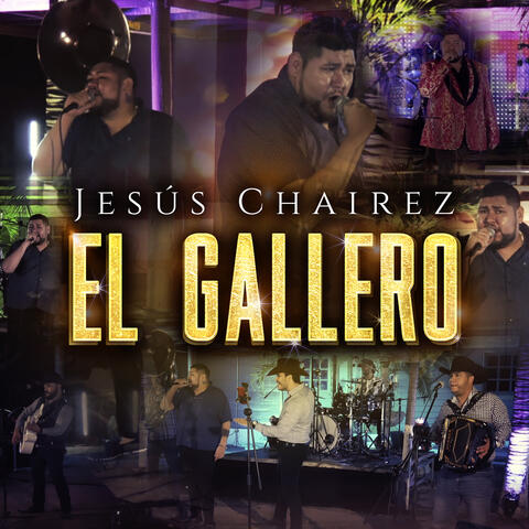 El Gallero