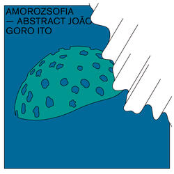 Amorozsofia: III. Distorting Visual Line