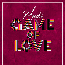 Game Of Love