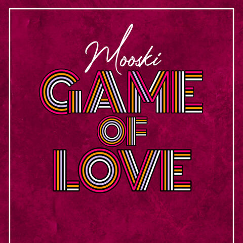 Game Of Love