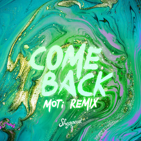 Come Back