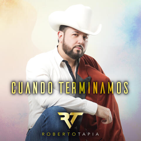 Cuando Terminamos