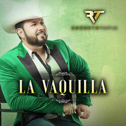 La Vaquilla