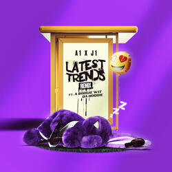 Latest Trends
