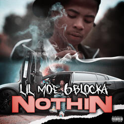 Nothin