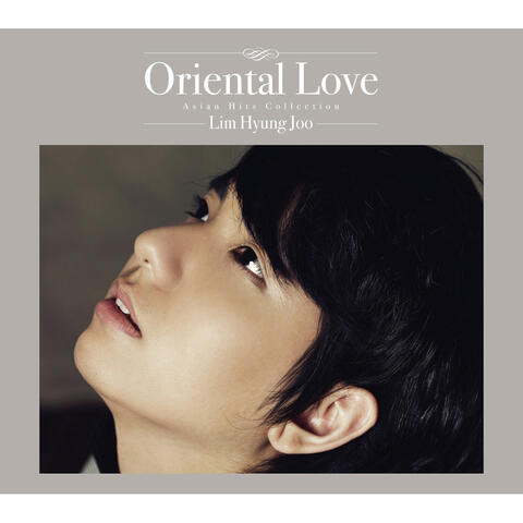 Oriental Love