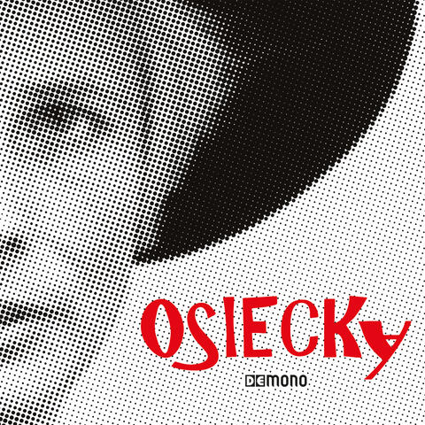 Osiecky