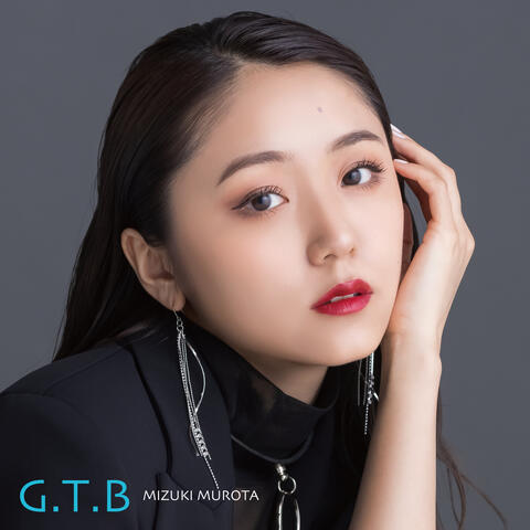 G.t.b