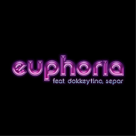Euphoria