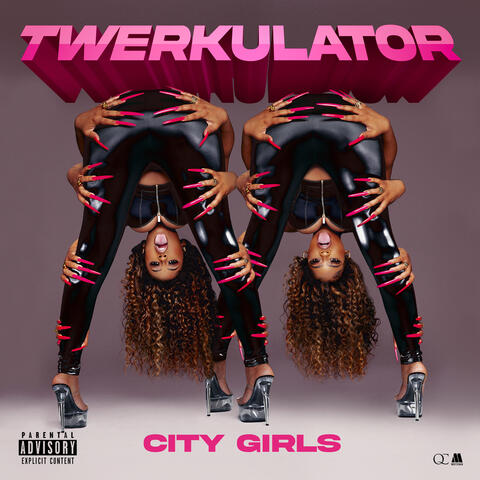 Twerkulator