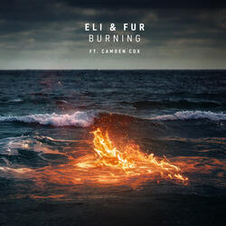 Burning