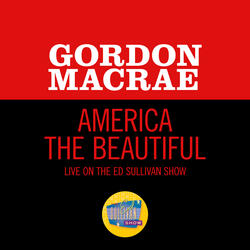 America The Beautiful
