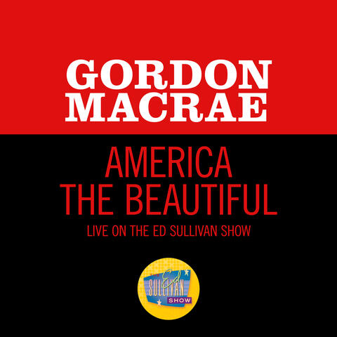 America The Beautiful