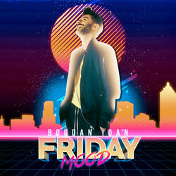 Friday Mood
