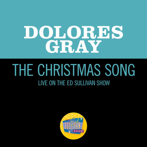 The Christmas Song