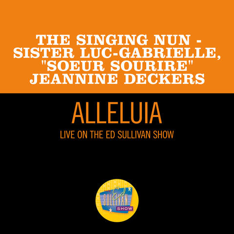 Alleluia