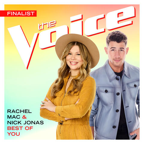 Best of You