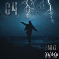 C4