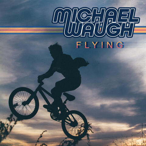Flying