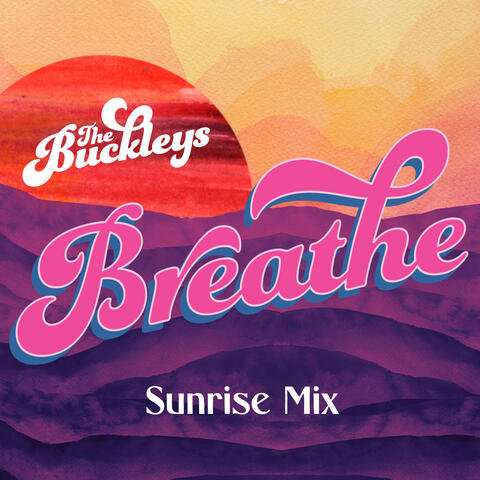 Breathe
