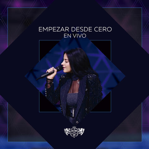 Empezar Desde Cero