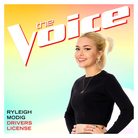 drivers license