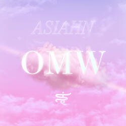 OMW