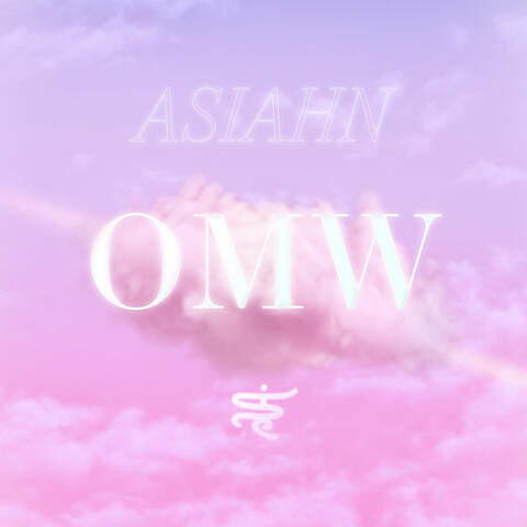 OMW