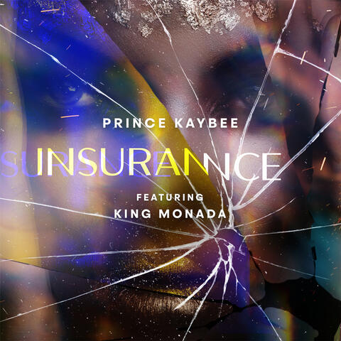 Insurance