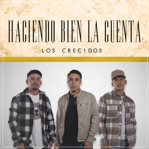 Haciendo Bien La Cuenta