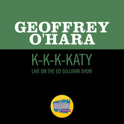 K-K-K-Katy