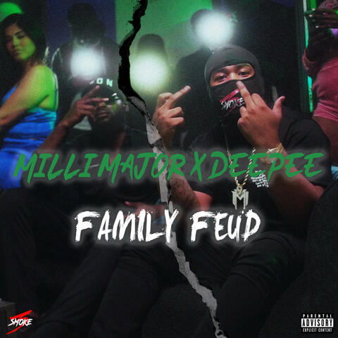 Family Feud