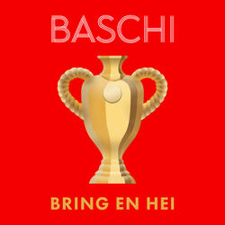 Bring en hei