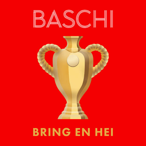 Bring en hei