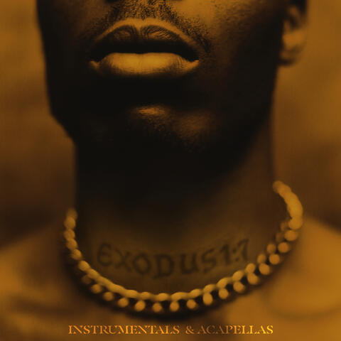 Exodus