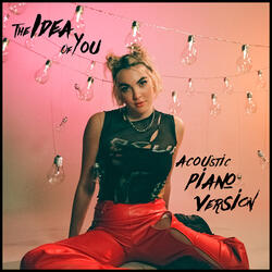 The Idea Of You
