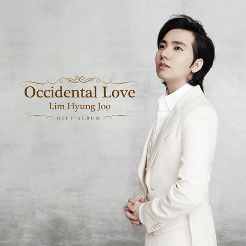 Occidental Love