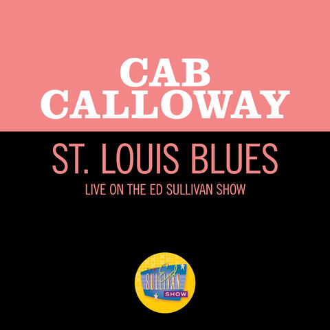 St. Louis Blues