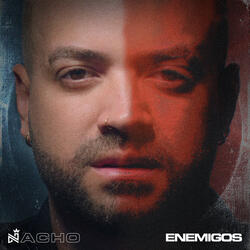 Enemigos