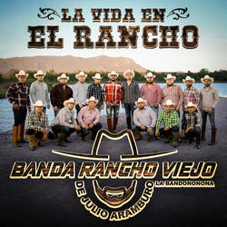 Extraño Mi Rancho