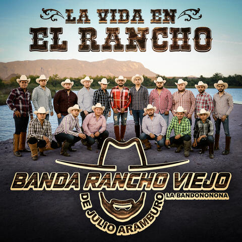 La Vida En El Rancho