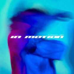 In Motion