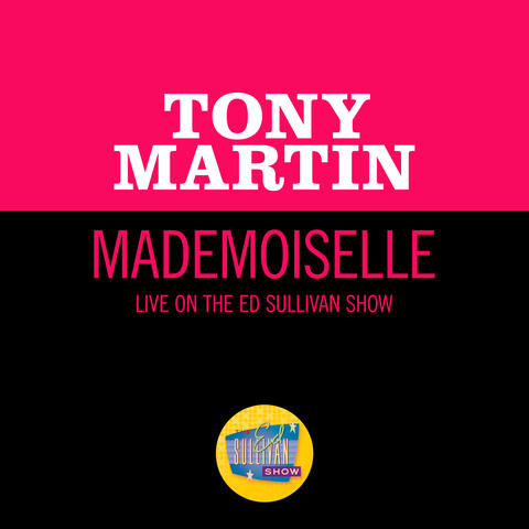Mademoiselle