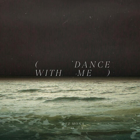 Dance With Me