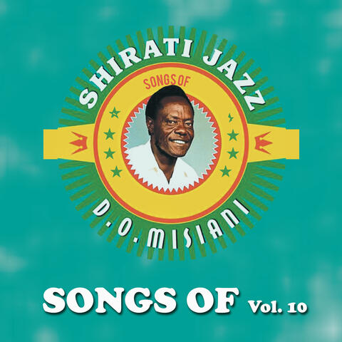 Songs Of