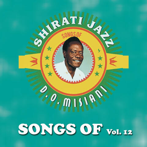Songs Of