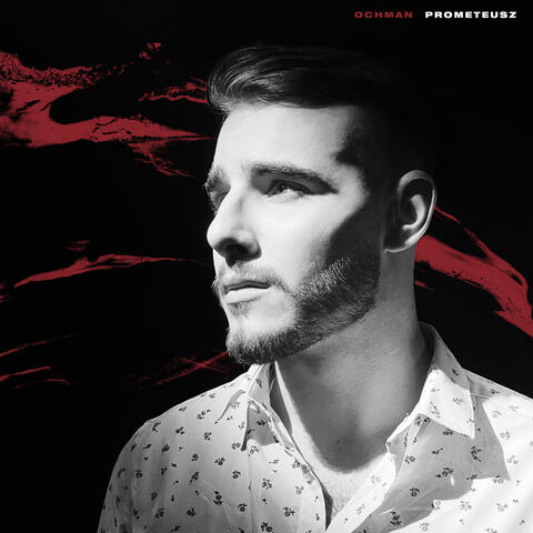 Prometeusz