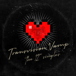 Twangy Wigout