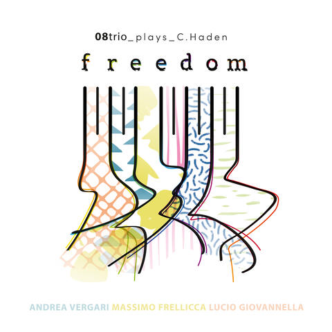 Freedom